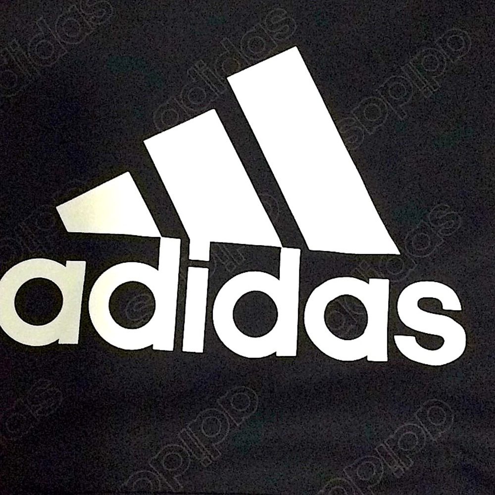 🆕Men’s Adidas Hoodie Sweatshirt